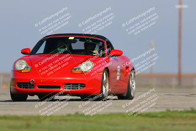 media/Nov-22-2025-Audi Club (Sat) [[8f6737ed73]]/C/Session 1 (Sweeper)/